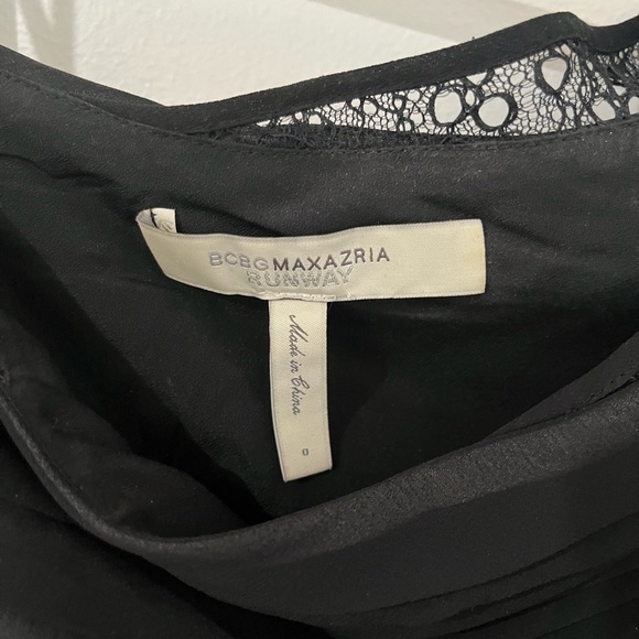 BCBG Maxazria Dress - Picture 3 of 3